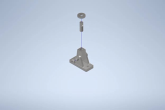 do create engineering drawings
