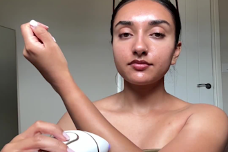 create authentic UK ugc videos for tiktok and instagram reels