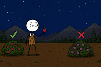 create 2d stickman animation with unlimited revisions