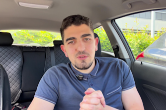 automatiser vos taches récurrentes avec les agents ia