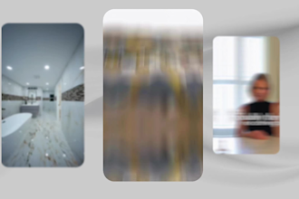 edit engaging real estate reels and property videos