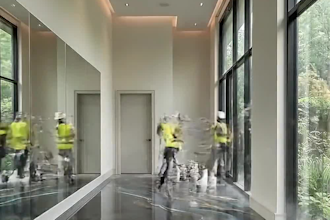 create powerful ai movie trailer with veo 3 runway gen3 sora 2 ai short film