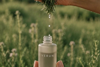 create cinematic ai ads for beauty brands