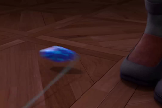 3d animation, 3d character animation video animation, 3d cartoon animation kids