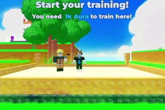 professionally make roblox cinematic cutscenes