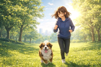 create viral ai animation videos with voiceover and subtitlesai animation