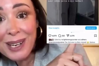 repurpose your content into viral short reels and posts for your social and blog