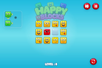 develop HTML5 web games for mobile and desktop browsers