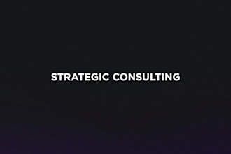 manage your google meta and linkedin ad campaigns for maximum roas