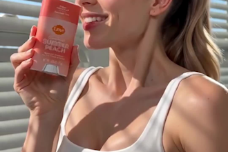 ai ugc video ads ai ugc ads ai ugc ugc video for ai ugc product