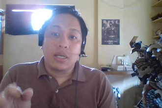cold calling,solar cold calling,roofing,lead generation,roofing leads