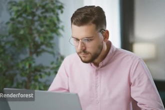 be amazon VA amazon fba virtual assistant