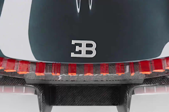 cgi 3d product animation cgi animation product 3d rendering blender model 3d