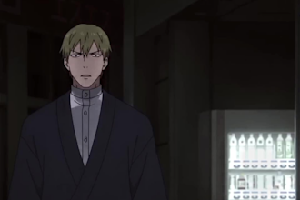 do anime editing videos