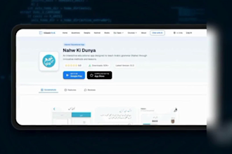 fix react nextjs website bug error debugging fast fixes bug fixing