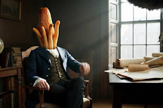 saas explainer video saas demo video software explainer saas animation explainer