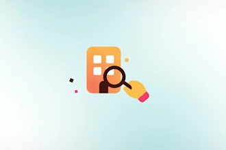 create saas promo video, product demo and saas explainer video for your software