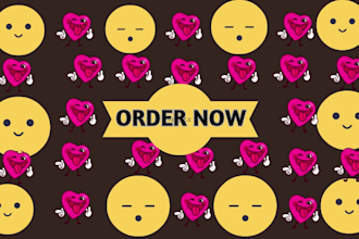 whatsapp sticker, animated gif, whatsapp animated, animated sticker