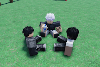 make viral short roblox animations