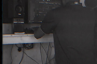 recreate afrobeat, hiphop, trap and dancehall beat
