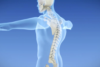 create 3d patient education and surgical procedure animations