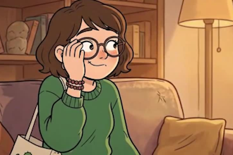 create 2d cartoon animated 2d cartoon video 2d animated short flims
