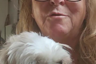 create authentic pet ugc videos for dog and animal brands