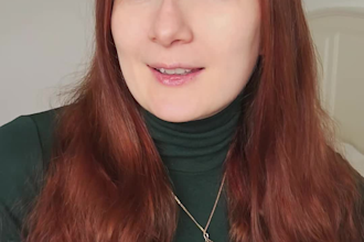 erstelle authentische ugc videos für baby und mama produkte