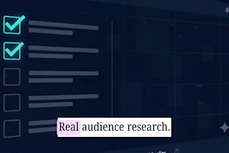 manage and optimize your facebook and instagram ad campaigns