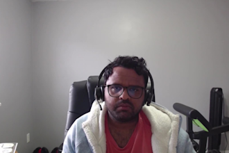 fix docker container errors, dockerfile issues, and docker compose problems
