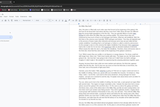 write a cinematic youtube script that hooks viewers and boosts retention