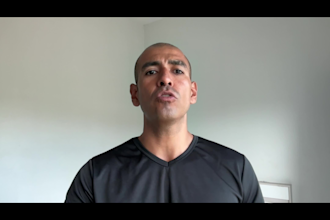 help you gain clarity, confidence and direction in life