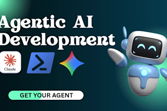 claude cowork expert claude ai automation dev agentic ai workflows claude tutor