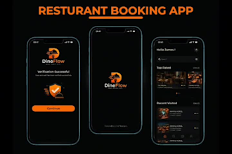 do figma app design for mobile apps ux ui