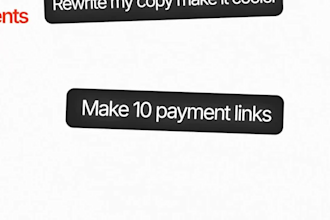 create saas explainer video and saas product demo videos for your software