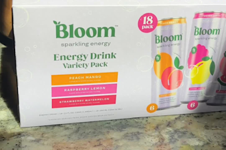 create authentic ugc videos for wellness brands
