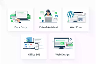 fastest data entry, PDF conversion