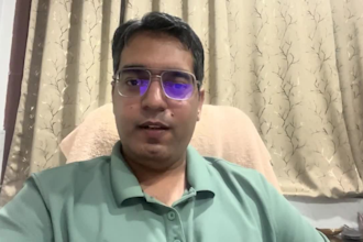 build, fix, or deploy lovable, replit, base44 ai mvp