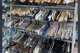 be your china sourcing agent and verify suppliers for you