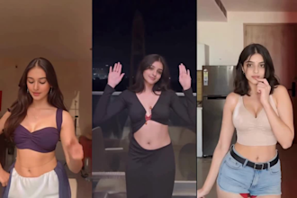 create realistic ai influencer images