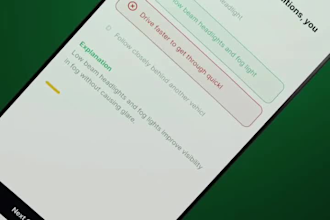 figma app design for mobile apps and UI UX
