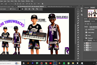 create a 3d disney pixar style cartoon character any outfit