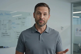 review your ai or automation idea and tell you what it takes