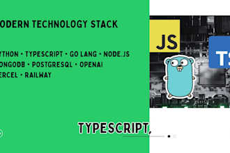 develop a telegram bot and deployed it on vercel at no cost