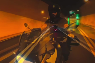 insta 360 l VR l gopro max l
