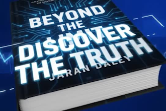 be your full time  novel book cover designer