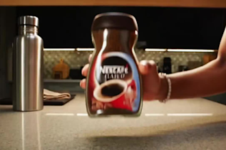 seedance 2 5 ai video ads and product commercials seedance