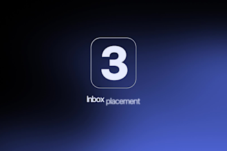 setup your omnisend email marketing flows