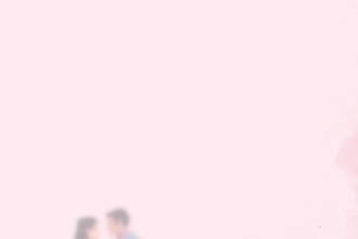 create animated video invitation wedding digital invite
