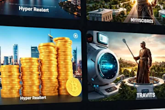 make top 10 faceless videos and cash cow, faceless youtube automation channel